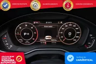 Audi Q5 din 2019 cu 95.000 km - oferta AUD157988 - foto 12