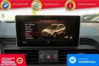Audi Q5 din 2019 cu 95.000 km - oferta AUD157988 - foto 16