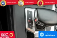 Audi Q5 din 2019 cu 95.000 km - oferta AUD157988 - foto 18