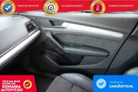 Audi Q5 din 2019 cu 95.000 km - oferta AUD157988 - foto 20