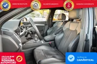 Audi Q5 din 2019 cu 95.000 km - oferta AUD157988 - foto 23