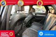 Audi Q5 din 2019 cu 95.000 km - oferta AUD157988 - foto 24