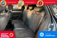 Audi Q5 din 2019 cu 95.000 km - oferta AUD157988 - foto 25