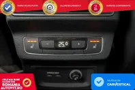 Audi Q5 din 2019 cu 95.000 km - oferta AUD157988 - foto 27