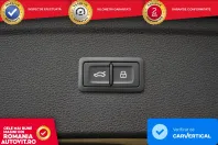 Audi Q5 din 2019 cu 95.000 km - oferta AUD157988 - foto 28