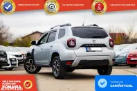 Dacia Duster din 2019 cu 120.000 km - oferta DAC157989 - foto 3