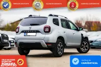 Dacia Duster din 2019 cu 120.000 km - oferta DAC157989 - foto 4