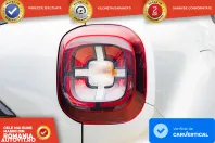 Dacia Duster din 2019 cu 120.000 km - oferta DAC157989 - foto 6