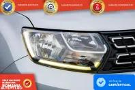 Dacia Duster din 2019 cu 120.000 km - oferta DAC157989 - foto 7