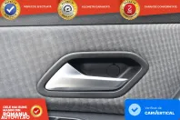 Dacia Duster din 2019 cu 120.000 km - oferta DAC157989 - foto 8