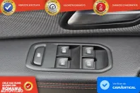 Dacia Duster din 2019 cu 120.000 km - oferta DAC157989 - foto 9