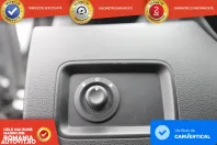 Dacia Duster din 2019 cu 120.000 km - oferta DAC157989 - foto 10