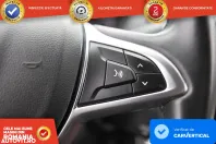 Dacia Duster din 2019 cu 120.000 km - oferta DAC157989 - foto 12