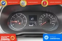 Dacia Duster din 2019 cu 120.000 km - oferta DAC157989 - foto 13