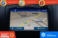 Dacia Duster din 2019 cu 120.000 km - oferta DAC157989 - foto 15