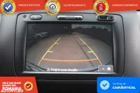 Dacia Duster din 2019 cu 120.000 km - oferta DAC157989 - foto 16