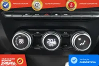 Dacia Duster din 2019 cu 120.000 km - oferta DAC157989 - foto 17