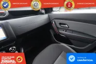 Dacia Duster din 2019 cu 120.000 km - oferta DAC157989 - foto 18