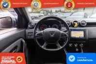 Dacia Duster din 2019 cu 120.000 km - oferta DAC157989 - foto 20