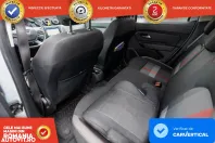Dacia Duster din 2019 cu 120.000 km - oferta DAC157989 - foto 21