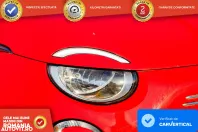 Fiat 500e din 2023 cu 20.530 km - oferta FIA157990 - foto 5