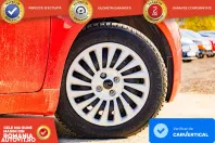 Fiat 500e din 2023 cu 20.530 km - oferta FIA157990 - foto 6