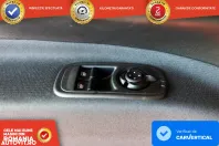 Fiat 500e din 2023 cu 20.530 km - oferta FIA157990 - foto 8