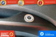 Fiat 500e din 2023 cu 20.530 km - oferta FIA157990 - foto 9