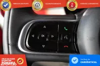 Fiat 500e din 2023 cu 20.530 km - oferta FIA157990 - foto 12