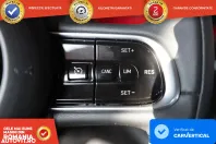 Fiat 500e din 2023 cu 20.530 km - oferta FIA157990 - foto 13