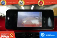 Fiat 500e din 2023 cu 20.530 km - oferta FIA157990 - foto 15