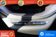 Fiat 500e din 2023 cu 20.530 km - oferta FIA157990 - foto 16