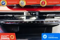 Fiat 500e din 2023 cu 20.530 km - oferta FIA157990 - foto 17