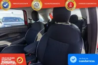 Fiat 500e din 2023 cu 20.530 km - oferta FIA157990 - foto 18