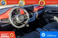 Fiat 500e din 2023 cu 20.530 km - oferta FIA157990 - foto 19