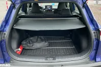 Toyota Corolla Cross din 2024 cu 7.830 km - oferta TOY157992 - foto 16