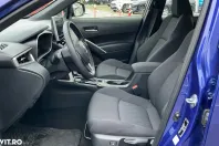 Toyota Corolla Cross din 2024 cu 7.830 km - oferta TOY157992 - foto 18