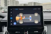 Toyota Corolla Cross din 2024 cu 7.830 km - oferta TOY157992 - foto 21