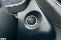 Toyota Corolla Cross din 2024 cu 7.830 km - oferta TOY157992 - foto 24