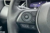 Toyota Corolla Cross din 2024 cu 7.830 km - oferta TOY157992 - foto 26