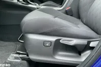 Toyota Corolla Cross din 2024 cu 7.830 km - oferta TOY157992 - foto 32