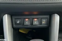 Toyota Corolla Cross din 2024 cu 7.830 km - oferta TOY157992 - foto 34