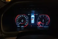 Volvo XC90 din 2020 cu 121.575 km - oferta VOL157993 - foto 11