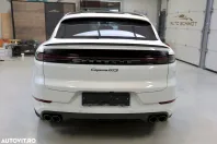Porsche Cayenne Coupe din 2024 cu 24.000 km - oferta POR157994 - foto 6