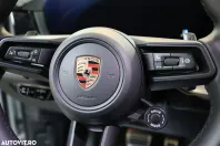 Porsche Cayenne Coupe din 2024 cu 24.000 km - oferta POR157994 - foto 9