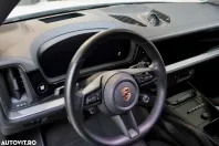 Porsche Cayenne Coupe din 2024 cu 24.000 km - oferta POR157994 - foto 10