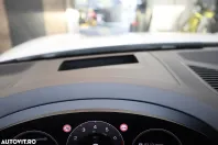 Porsche Cayenne Coupe din 2024 cu 24.000 km - oferta POR157994 - foto 11