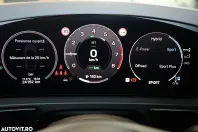 Porsche Cayenne Coupe din 2024 cu 24.000 km - oferta POR157994 - foto 12