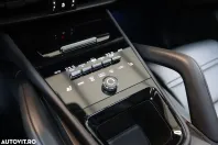 Porsche Cayenne Coupe din 2024 cu 24.000 km - oferta POR157994 - foto 13