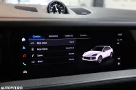Porsche Cayenne Coupe din 2024 cu 24.000 km - oferta POR157994 - foto 15